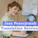 Penerjemah Menjadi Jembatan Antara Budaya dan Pengetahuan